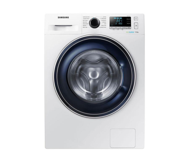Samsung WW70J5346FW - 360467 - zdjęcie